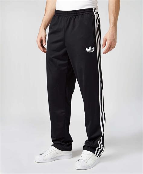 herren adidas pants|adidas men's pants sale.